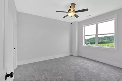 152 Palisade Drive, Rydal, GA 30171 - Photo 30