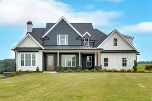 152 Palisade Dr, Rydal, GA 30171 - Photo 2