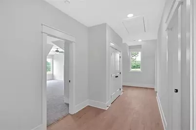 152 Palisade Drive, Rydal, GA 30171 - Photo 28