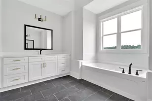 152 Palisade Dr, Rydal, GA 30171 - Photo 24