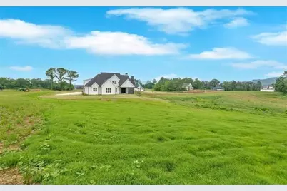 152 Palisade Drive, Rydal, GA 30171 - Photo 38