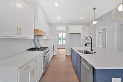152 Palisade Drive, Rydal, GA 30171 - Photo 16