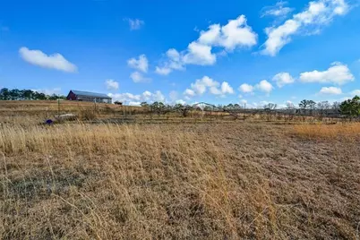 119 Inland 15 Acres Drive, Talking Rock, GA 30175 - Photo 8