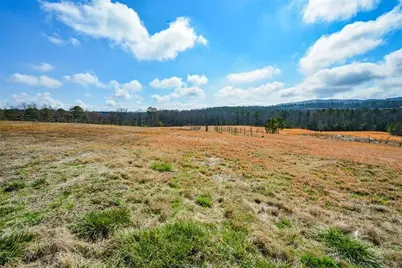 119 Inland 15 Acres Drive, Talking Rock, GA 30175 - Photo 4