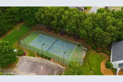 4714 Liberty Square Drive, Acworth, GA 30101 - Photo 24