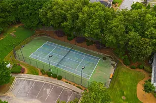 4714 Liberty Square Dr, Acworth, GA 30101 - Photo 24