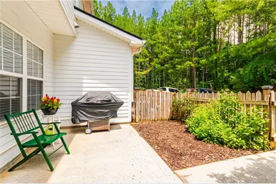 4714 Liberty Square Drive, Acworth, GA 30101 - Photo 18