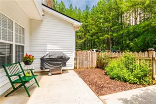 4714 Liberty Square Dr, Acworth, GA 30101 - Photo 18
