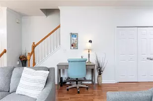 4714 Liberty Square Dr, Acworth, GA 30101 - Photo 6