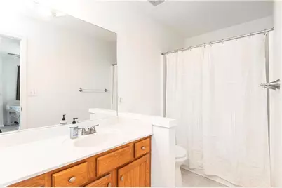4714 Liberty Square Drive, Acworth, GA 30101 - Photo 14