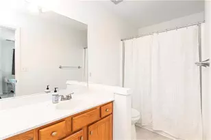 4714 Liberty Square Dr, Acworth, GA 30101 - Photo 14