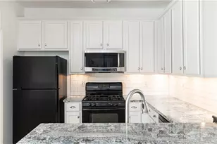 4714 Liberty Square Dr, Acworth, GA 30101 - Photo 8