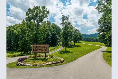 1252 Mountainside Parkway, Ellijay, GA 30536 - Photo 42