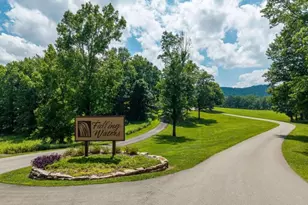 1252 Mountainside Pkwy, Ellijay, GA 30536 - Photo 42