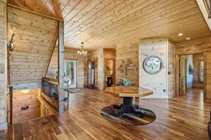 1252 Mountainside Pkwy, Ellijay, GA 30536 - Photo 10