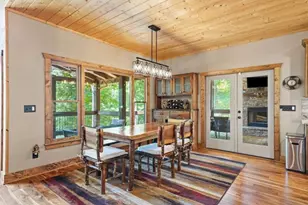 1252 Mountainside Pkwy, Ellijay, GA 30536 - Photo 12
