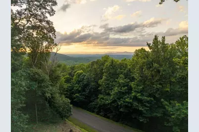 1252 Mountainside Parkway, Ellijay, GA 30536 - Photo 54