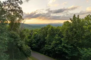 1252 Mountainside Pkwy, Ellijay, GA 30536 - Photo 54