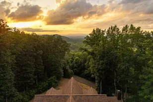 1252 Mountainside Pkwy, Ellijay, GA 30536 - Photo 50