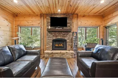 1252 Mountainside Parkway, Ellijay, GA 30536 - Photo 30
