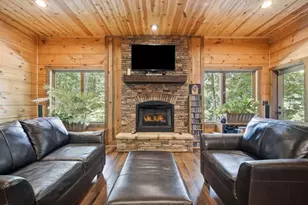 1252 Mountainside Pkwy, Ellijay, GA 30536 - Photo 30