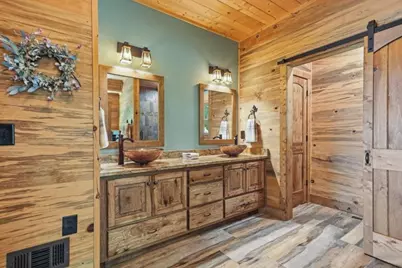 1252 Mountainside Parkway, Ellijay, GA 30536 - Photo 18