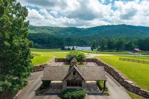 1252 Mountainside Pkwy, Ellijay, GA 30536 - Photo 44