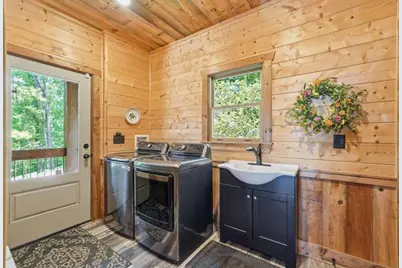 1252 Mountainside Parkway, Ellijay, GA 30536 - Photo 16