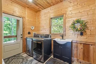 1252 Mountainside Pkwy, Ellijay, GA 30536 - Photo 16