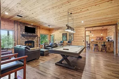 1252 Mountainside Parkway, Ellijay, GA 30536 - Photo 28