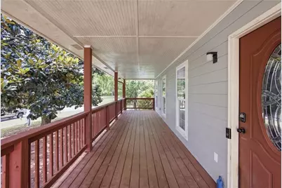 1251 Eli Lane, Lawrenceville, GA 30045 - Photo 6