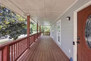 1251 Eli Ln, Lawrenceville, GA 30045 - Photo 6