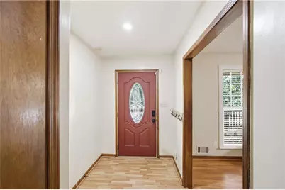 1251 Eli Lane, Lawrenceville, GA 30045 - Photo 8