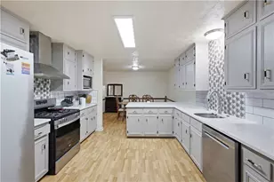 1251 Eli Ln, Lawrenceville, GA 30045 - Photo 18