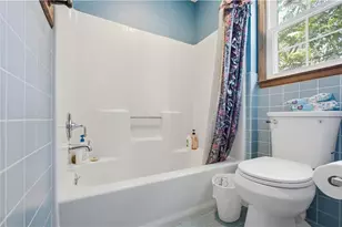 1251 Eli Ln, Lawrenceville, GA 30045 - Photo 34