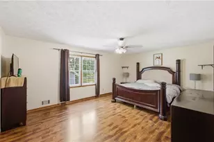 1251 Eli Ln, Lawrenceville, GA 30045 - Photo 30