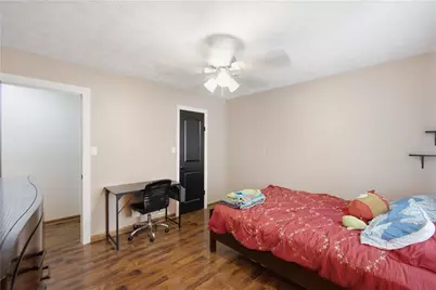 1251 Eli Lane, Lawrenceville, GA 30045 - Photo 24