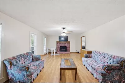 1251 Eli Lane, Lawrenceville, GA 30045 - Photo 16