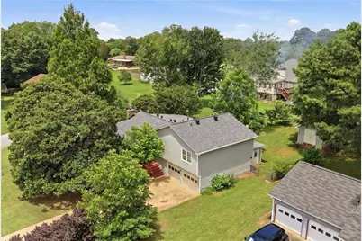 1251 Eli Lane, Lawrenceville, GA 30045 - Photo 58