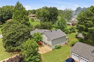 1251 Eli Ln, Lawrenceville, GA 30045 - Photo 58