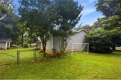 1251 Eli Lane, Lawrenceville, GA 30045 - Photo 54