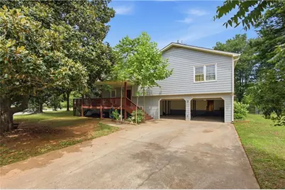 1251 Eli Lane, Lawrenceville, GA 30045 - Photo 4
