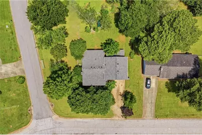 1251 Eli Lane, Lawrenceville, GA 30045 - Photo 6