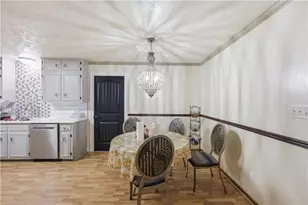 1251 Eli Ln, Lawrenceville, GA 30045 - Photo 20