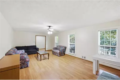 1251 Eli Lane, Lawrenceville, GA 30045 - Photo 10
