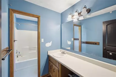 1251 Eli Lane, Lawrenceville, GA 30045 - Photo 30