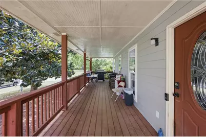 1251 Eli Lane, Lawrenceville, GA 30045 - Photo 10