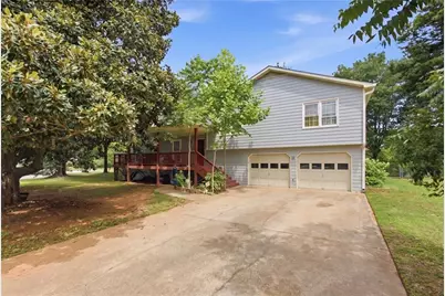 1251 Eli Lane, Lawrenceville, GA 30045 - Photo 1