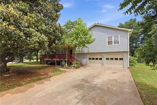 1251 Eli Ln, Lawrenceville, GA 30045 - Photo 1