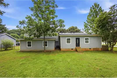1251 Eli Lane, Lawrenceville, GA 30045 - Photo 50